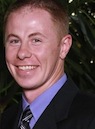 Chad Hintz